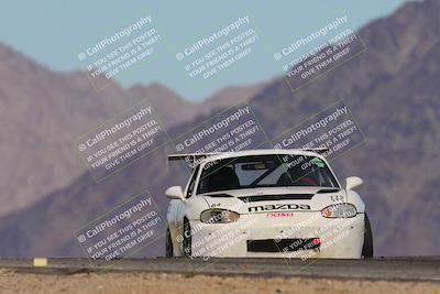 media/Feb-17-2024-Nasa AZ (Sat) [[ca3372609e]]/10-Time Trial Small Bore/Session 2 (Turn 9)/